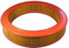 OPEL 834239 Air Filter